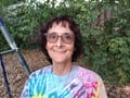Sally Wolberg