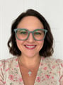 Kasia Bodnar, Apn, Pmhnp-Bc