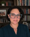 Kasia Bodnar, Apn, Pmhnp-Bc