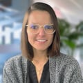 Dr. Jennifer Wilkinson