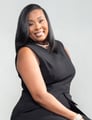 Dr. SaKarsha Sanchez-Hunter