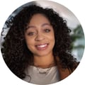 Chermayne Moore