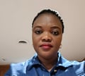 Adenike Adetule