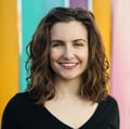 Dr. Renae DeLucia