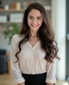Lindsay Turner