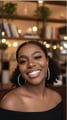Kia Phillips