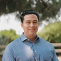 Joshua Villagomez