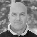 Joshua OConnor