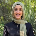 Aseel Abushaar