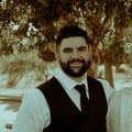 Daniel Herrera