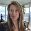 Shelly Grabiak