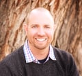 Michael Conner