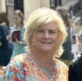 Cathy Foster