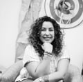 Sara Rabago Young