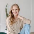 Arlee Pryor
