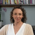 Karen Quigley