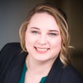 Dr. Jennifer Sellers