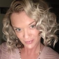 Brooke Fisher