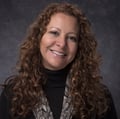 Dr. Patricia Zadeh