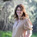 Shannon Higham