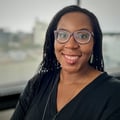 Dr. Nkemka Esiobu
