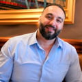Mohammad Baig