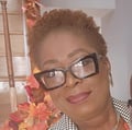 Dr. Oluwatoyin Fawole