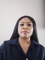 Stella Ihesiaba