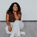 Ariana Arevalo