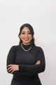 Ashley Reyes
