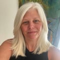 Gayle Dougherty