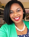 Dr. Denise Dawson