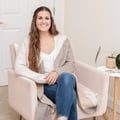 McKenna Schnedler