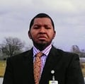 Thomas White