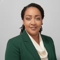 Renatta Lindsey