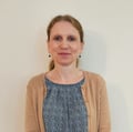 Lucie Erlebachova