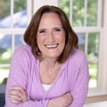 Sarah Porell