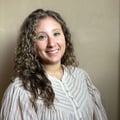 Dr. Luisa Jimenez-Ruble
