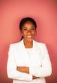 Dr. LaQuandra Brown