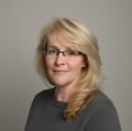 Karen Bright-Papeo