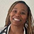 Dr. Akisha Toussaint
