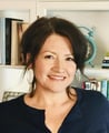 Nancy Larsen