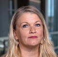 Dr. Kendra Bennett