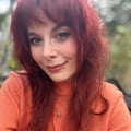 Kasie Wallace