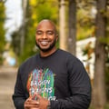 Romell Graves