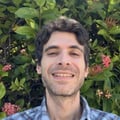 Josh Ginsburg