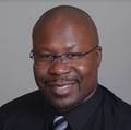 Willie Stewart