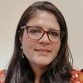 Juanita Guevara