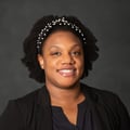 Andrea Jackson