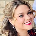 Tarah Davis